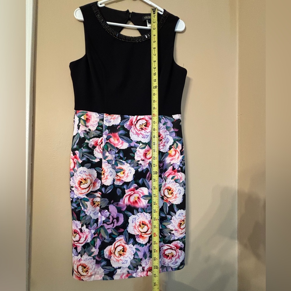 Nikibiki women’s mini dress Large - Picture 7 of 13